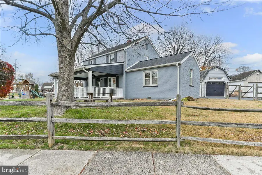 2330 Poe Rd, Secane, PA 19018 - Image #3