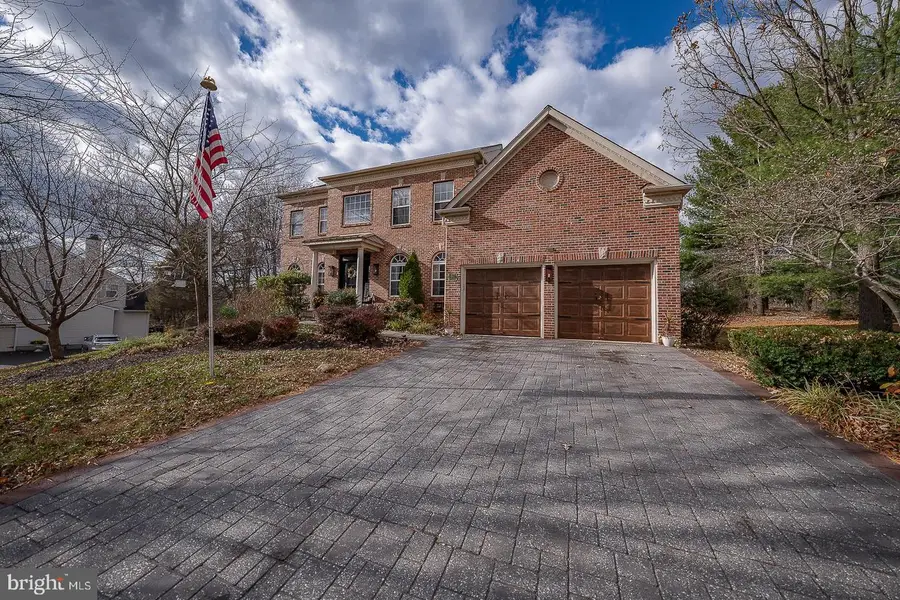 703 Iris Ln, Media, PA 19063 - Image #3