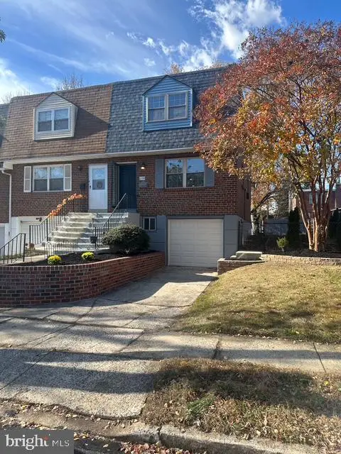 1300 Rainer Rd, Brookhaven, PA 19015 - Image #1