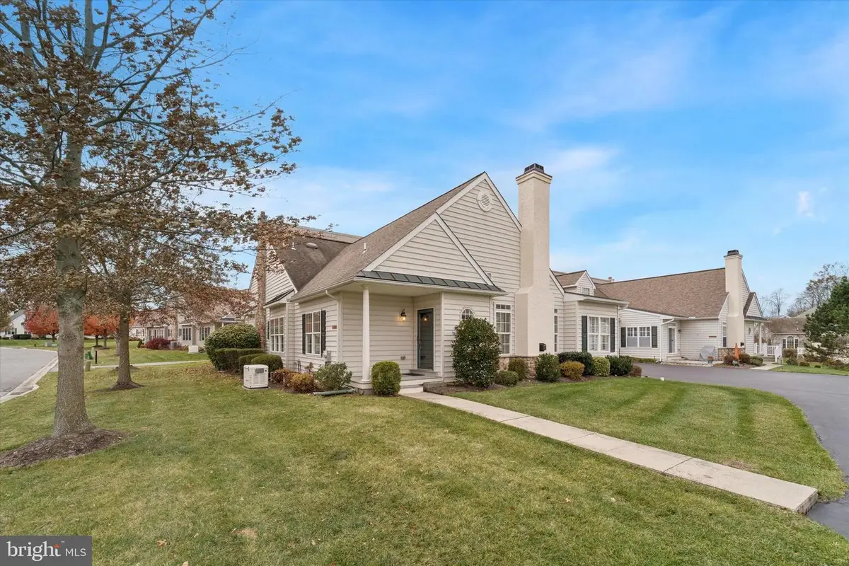 1806 Half Mile Post S, Garnet Valley, PA 19060 - Image #1