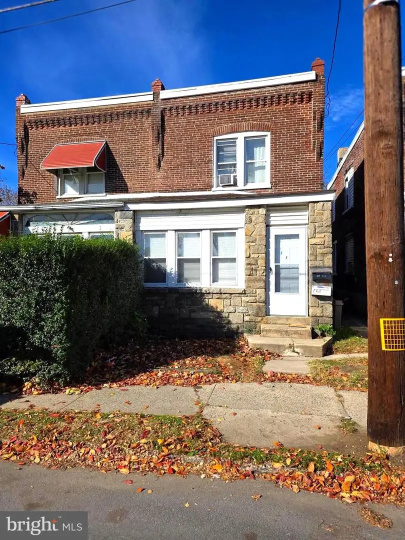 4230 Post Rd, Marcus Hook, PA 19061 - Image #1