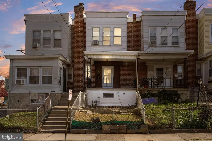 133 N 3rd St, Darby, PA 19023 - Image #2