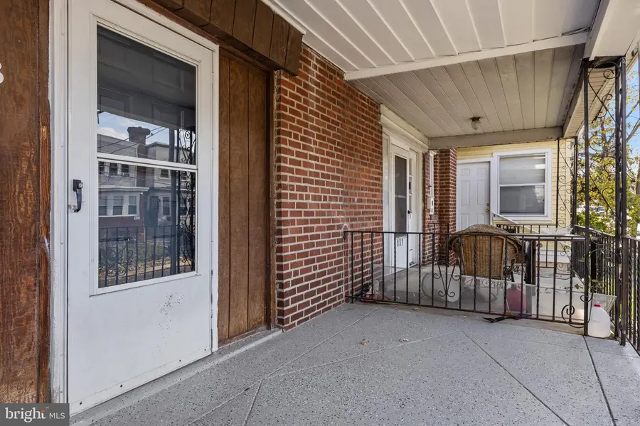 133 N 3rd St, Darby, PA 19023 - Image #3