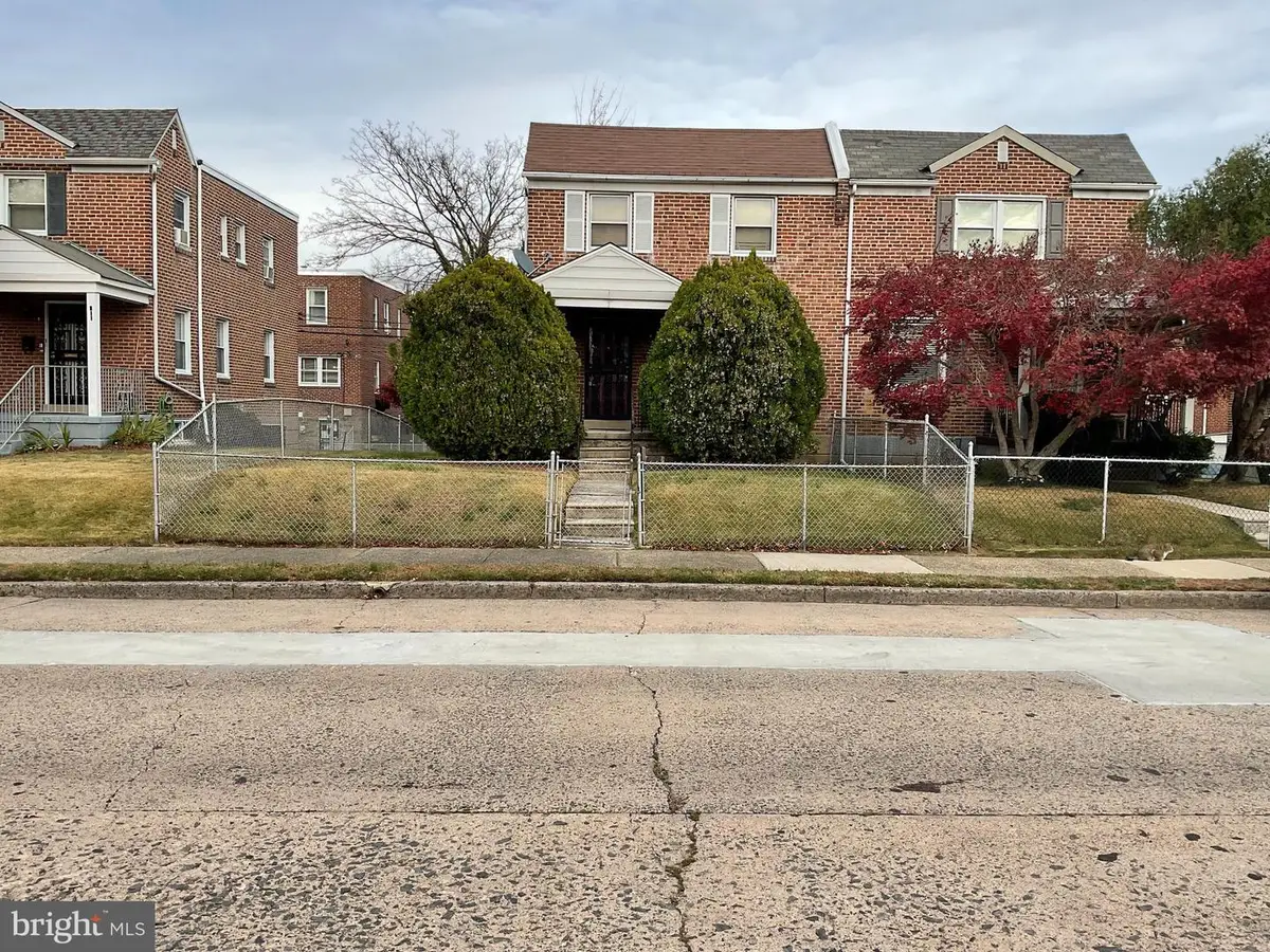 813 Arbor Rd, Lansdowne, PA 19050 - Image #1