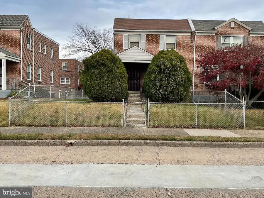 813 Arbor Rd, Lansdowne, PA 19050 - Image #3