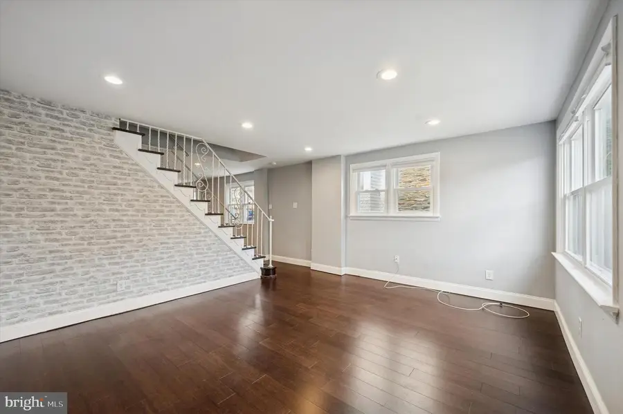 122 Leon Ave, Norwood, PA 19074 - Image #3