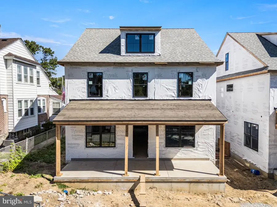 453 E Franklin St, Media, PA 19063 - Image #2