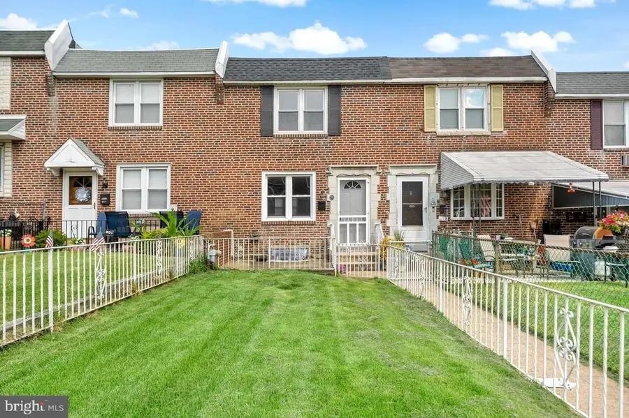 235 W Wyncliffe Ave, Clifton Heights, PA 19018 - Image #2