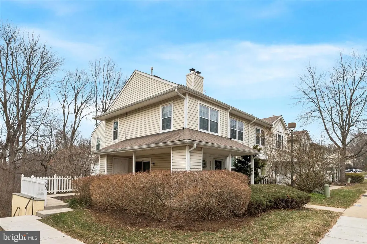 75 Bayberry Ct #75, Glen Mills, PA 19342 - Image #1