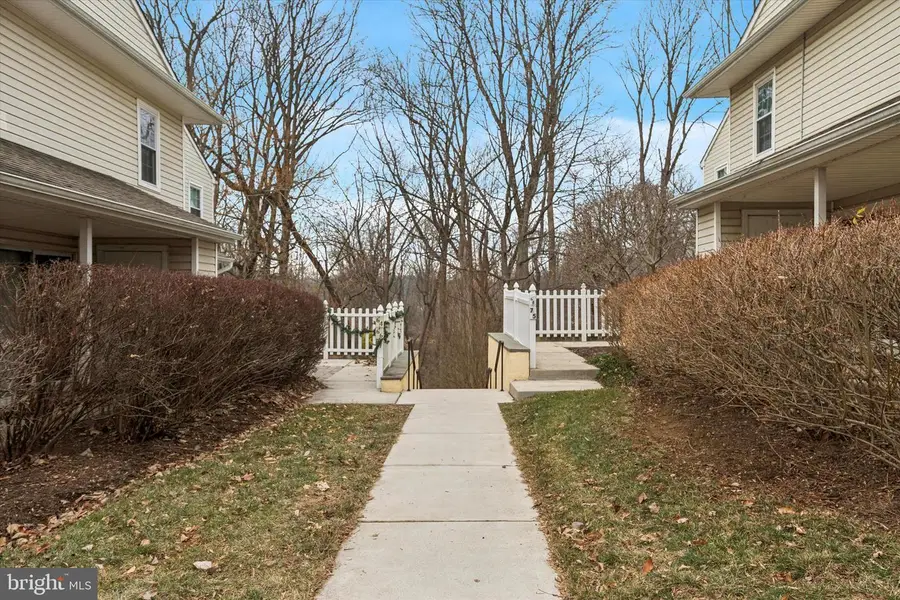 75 Bayberry Ct #75, Glen Mills, PA 19342 - Image #2
