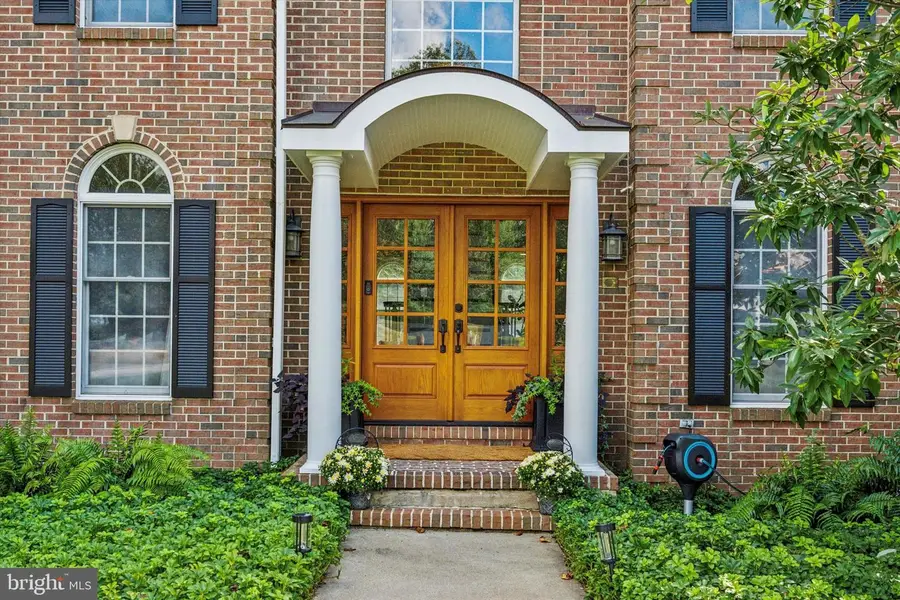 20 Kingston Rd, Media, PA 19063 - Image #2