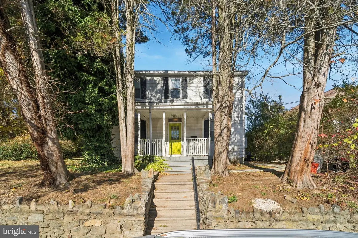 3847 Dennison Ave, Drexel Hill, PA 19026 - Image #1