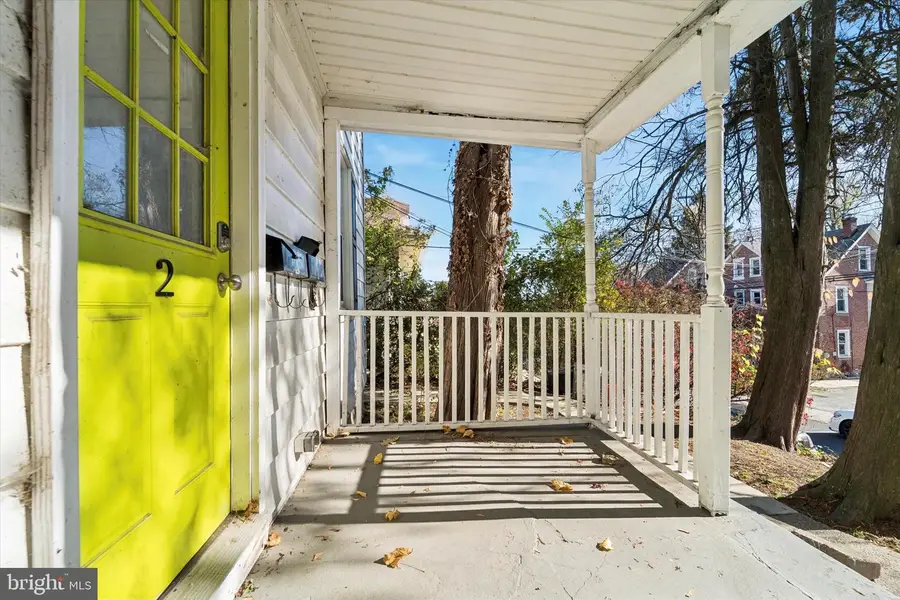 3847 Dennison Ave, Drexel Hill, PA 19026 - Image #2