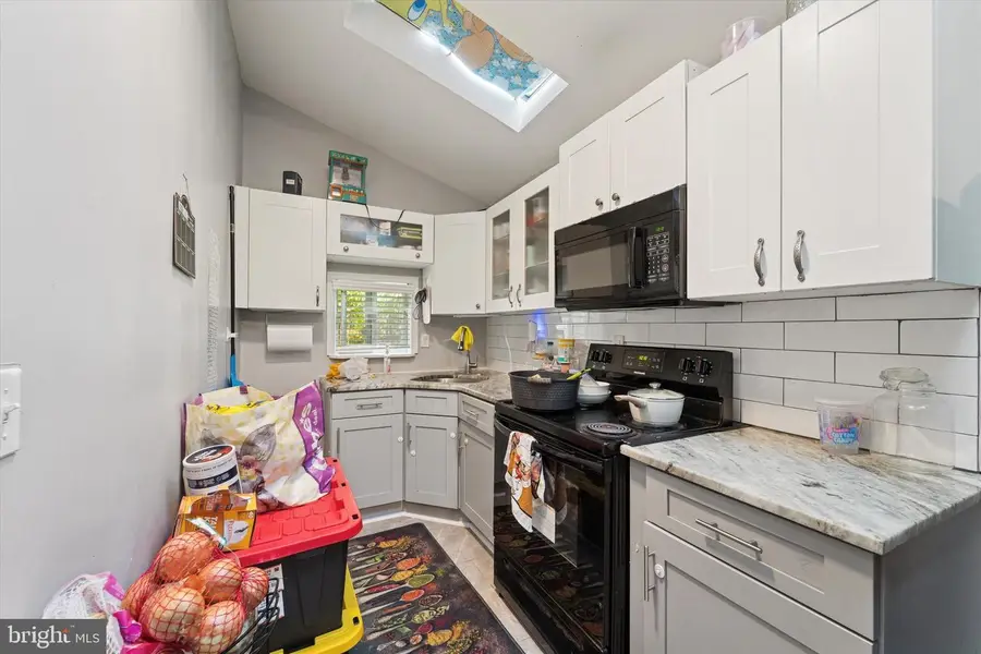 3847 Dennison Ave, Drexel Hill, PA 19026 - Image #3