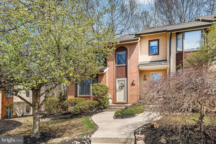 512 Williamson Cir, Media, PA 19063 - #2