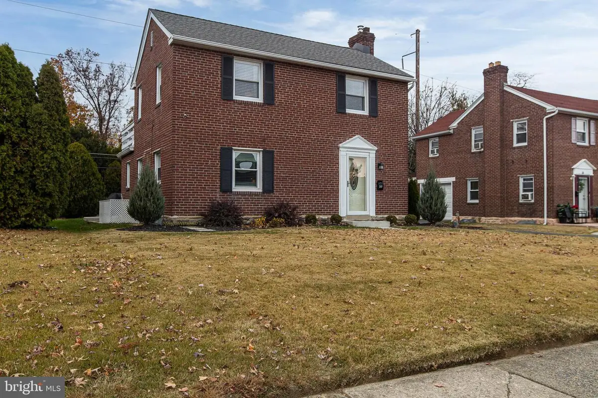217 Priscilla Ln, Aldan, PA 19018 - Image #1