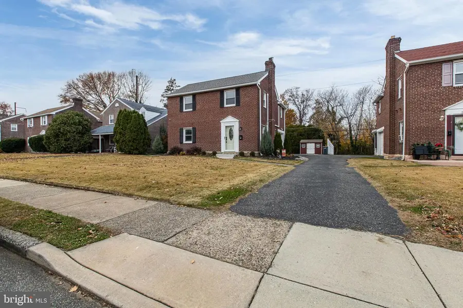217 Priscilla Ln, Aldan, PA 19018 - Image #3