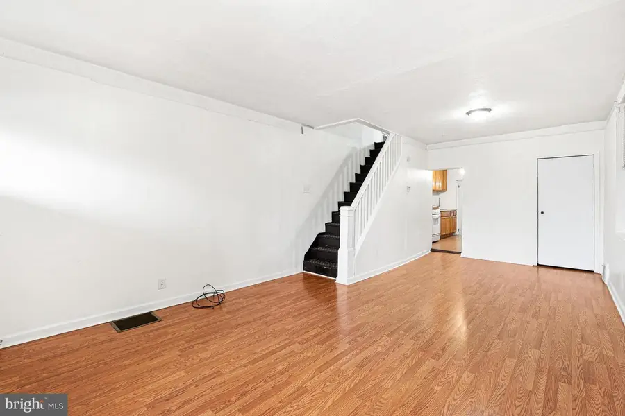 3427 W 3rd St, Marcus Hook, PA 19061 - Image #2