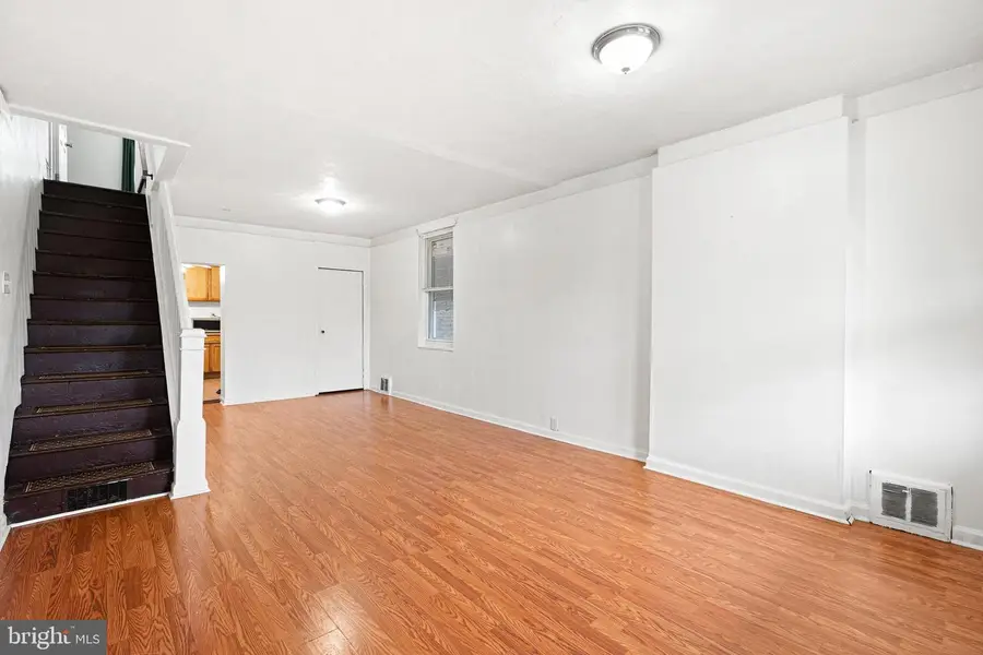 3427 W 3rd St, Marcus Hook, PA 19061 - Image #3