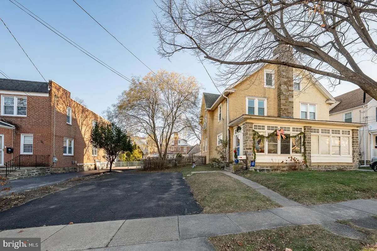 139 Campbell Ave, Havertown, PA 19083 - Image #1