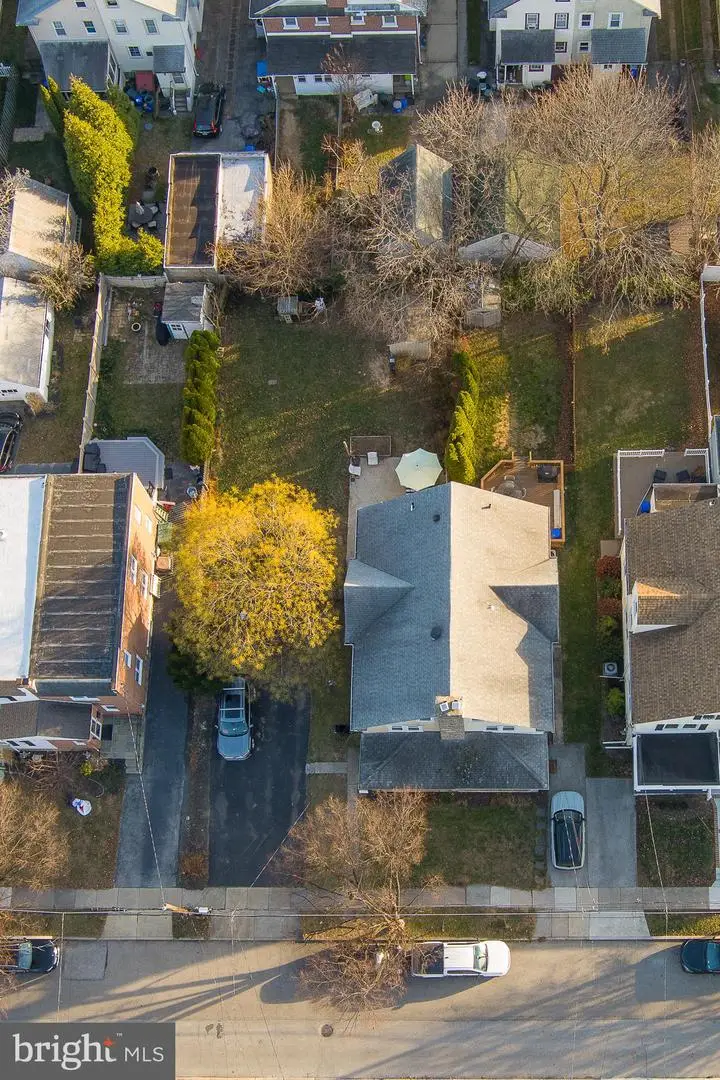 139 Campbell Ave, Havertown, PA 19083 - Image #2