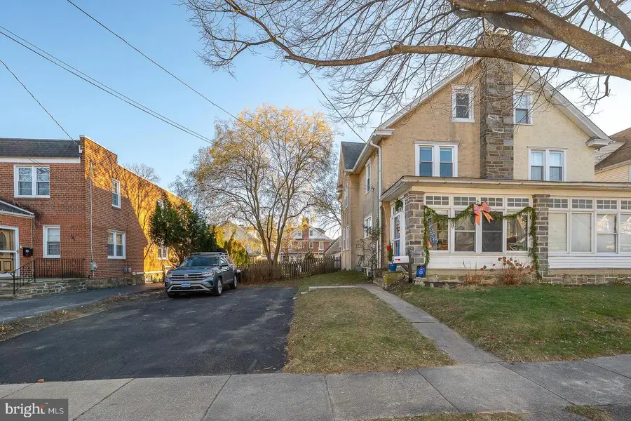 139 Campbell Ave, Havertown, PA 19083 - Image #3