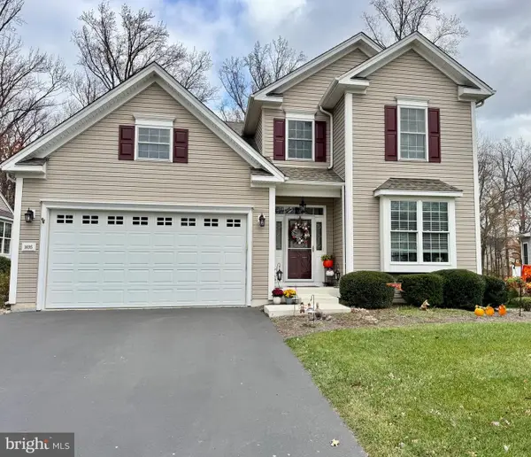 1695 Village Ave, GARNET VALLEY, PA 19060