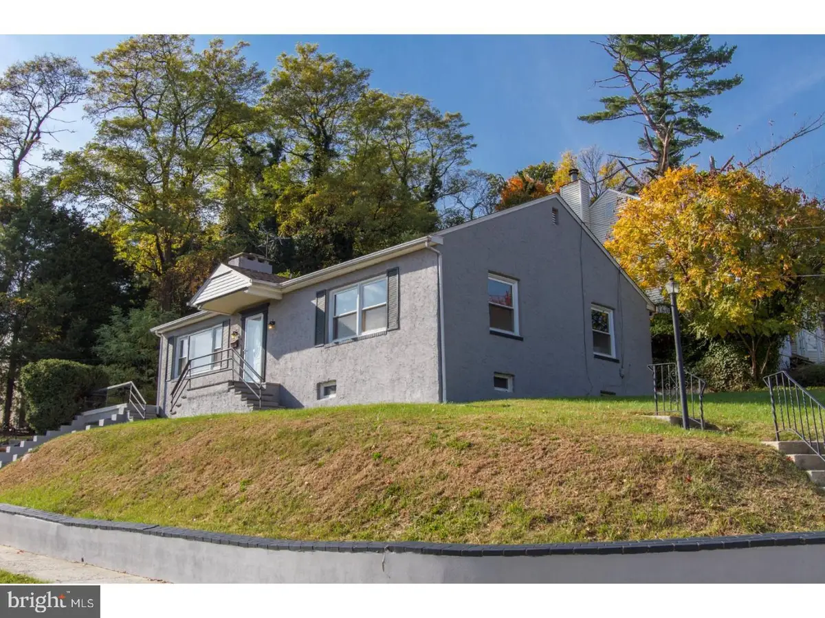 360 Windermere Ave, Lansdowne, PA 19050 - Image #1