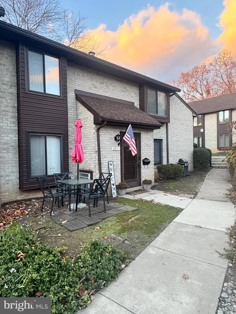 2201 Aspen Cir, Springfield, PA 19064 - Image #1