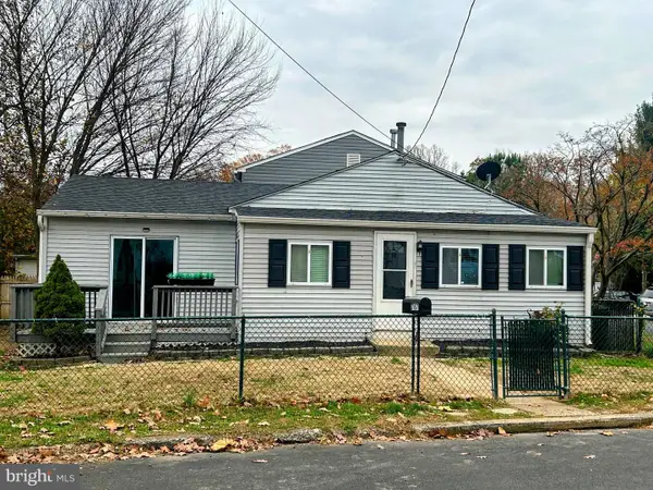 787 Pennsylvania Ave, WALLINGFORD, PA 19086