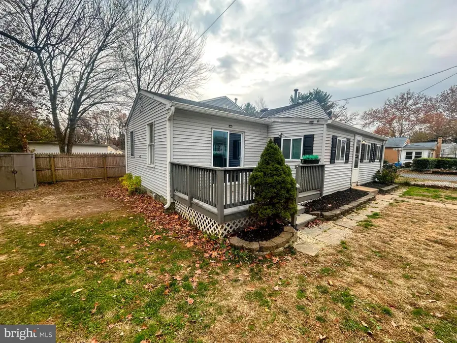 787 Pennsylvania Ave, Wallingford, PA 19086 - Image #3