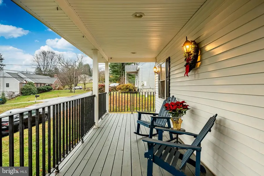 88 Summit Ave, Chadds Ford, PA 19317 - Image #3