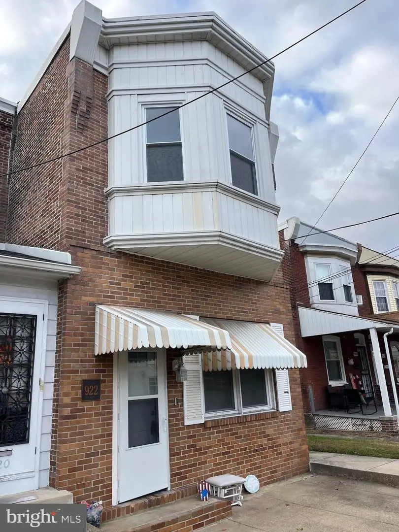 922 Saville Ave, Crum Lynne, PA 19022 - Image #3