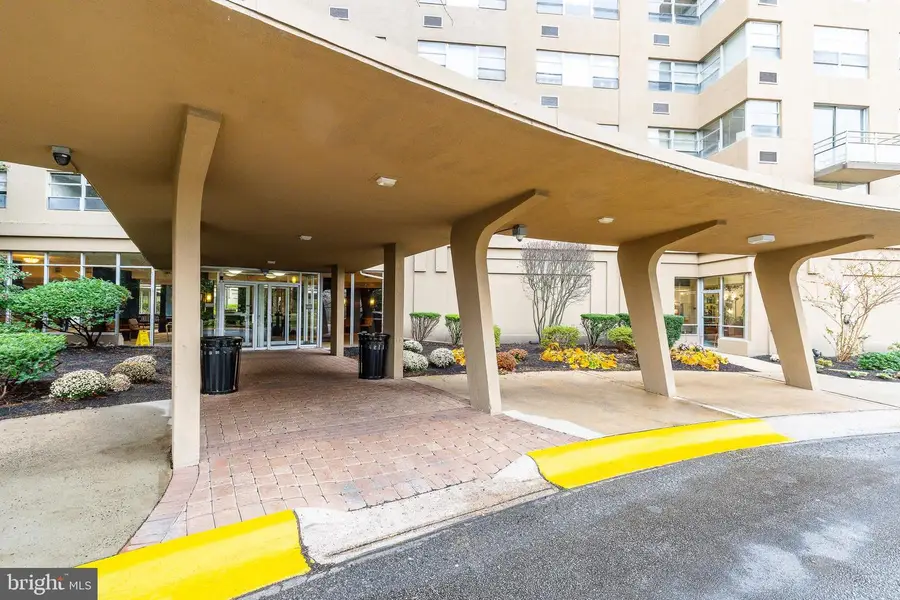 1030 E Lancaster Ave #216, Bryn Mawr, PA 19010 - Image #2