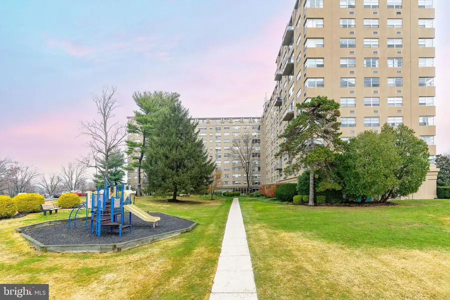 1030 E Lancaster Ave #216, Bryn Mawr, PA 19010 - Image #3