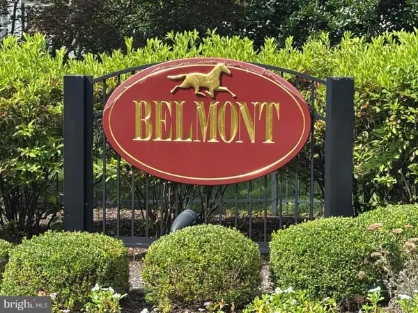 904 Quarter Mile Post, GARNET VALLEY, PA 19060