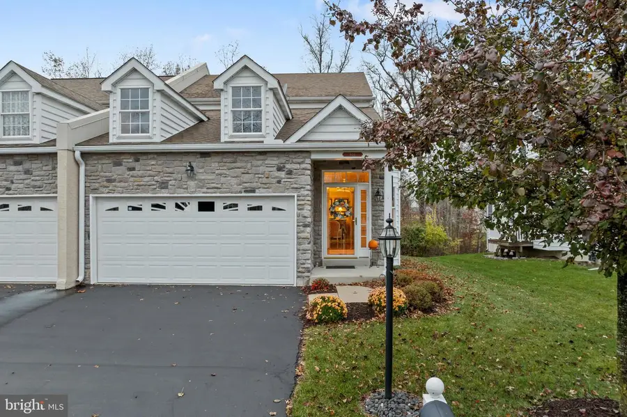 904 Quarter Mile Post, Garnet Valley, PA 19060 - Image #3