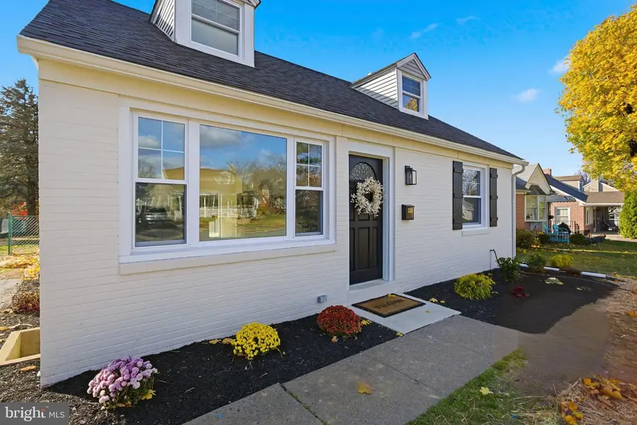 338 Wayne Ave, Springfield, PA 19064 - Image #3