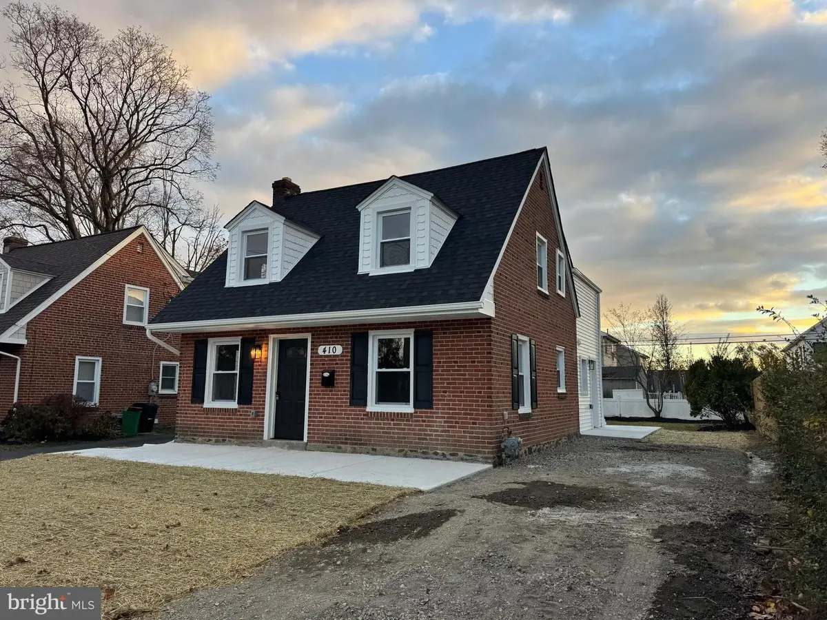 410 E Jefferson St, Media, PA 19063 - Image #1
