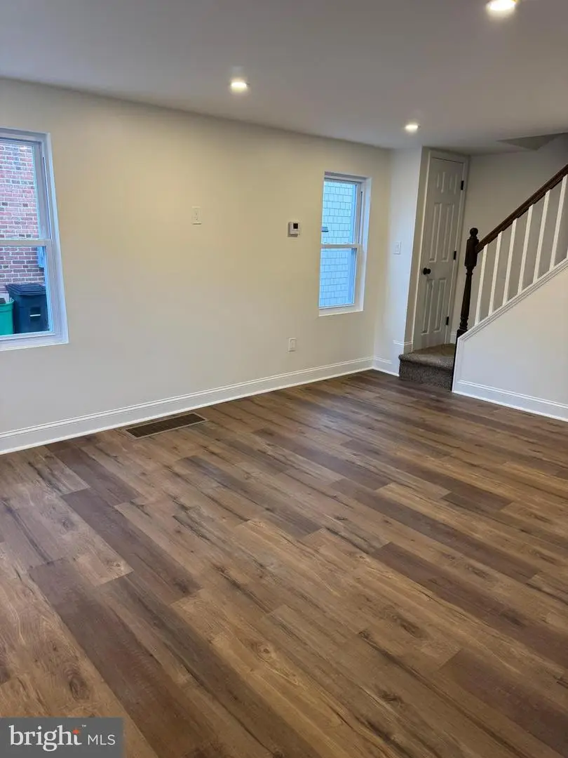 410 E Jefferson St, Media, PA 19063 - Image #3