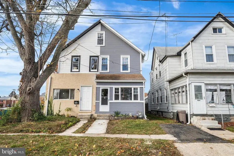 403 Printz Ave, Essington, PA 19029 - Image #2