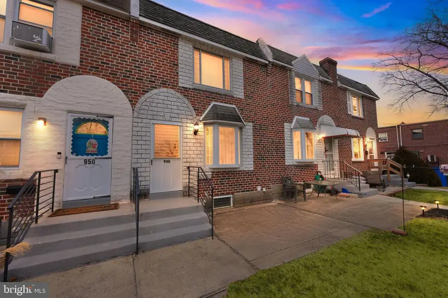 948 Grant Rd, Folcroft, PA 19032 - Image #3