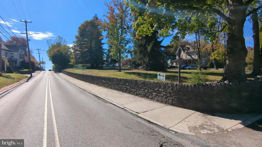 900 Main, Brookhaven, PA 19015 - Image #2