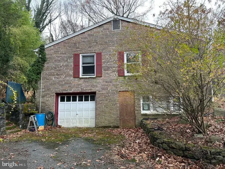 135 Bryn Mawr Ave, Newtown Square, PA 19073 - Image #2
