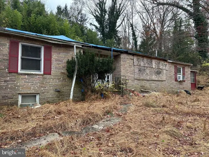 135 Bryn Mawr Ave, Newtown Square, PA 19073 - Image #3