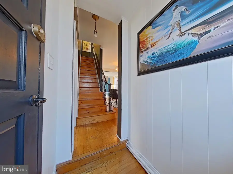 439 Beechwood Ave, Collingdale, PA 19023 - Image #3