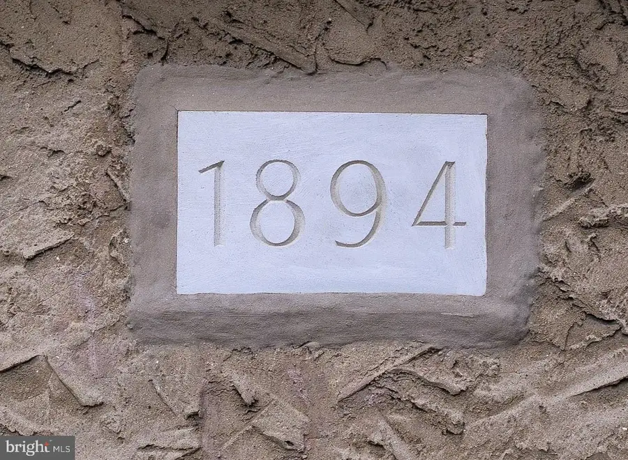 507 Morton Ave, Ridley Park, PA 19078 - Image #3