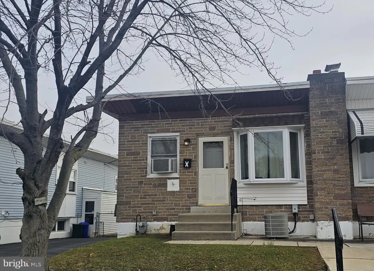 303 Darby Rd, Ridley Park, PA 19078 - Image #1