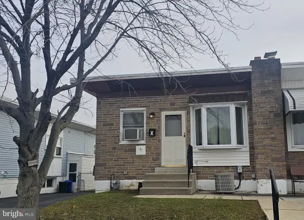 303 Darby Rd, RIDLEY PARK, PA 19078