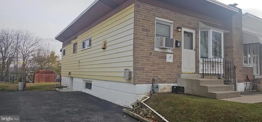 303 Darby Rd, Ridley Park, PA 19078 - Image #2